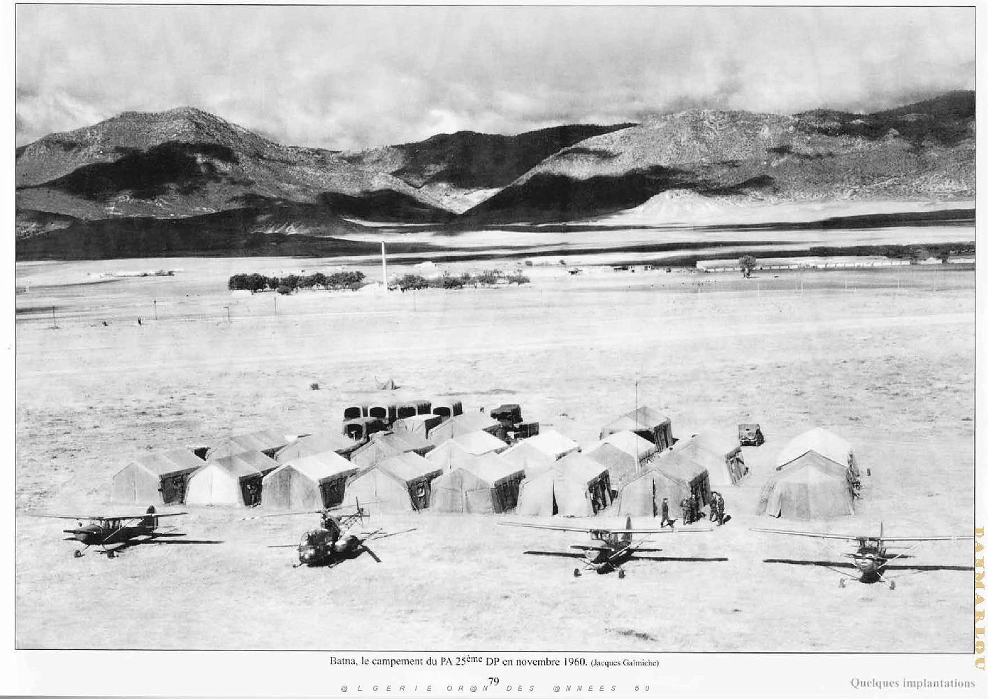 303-L'ALAT EN AFN_000079.jpg